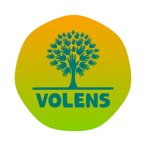 logotype