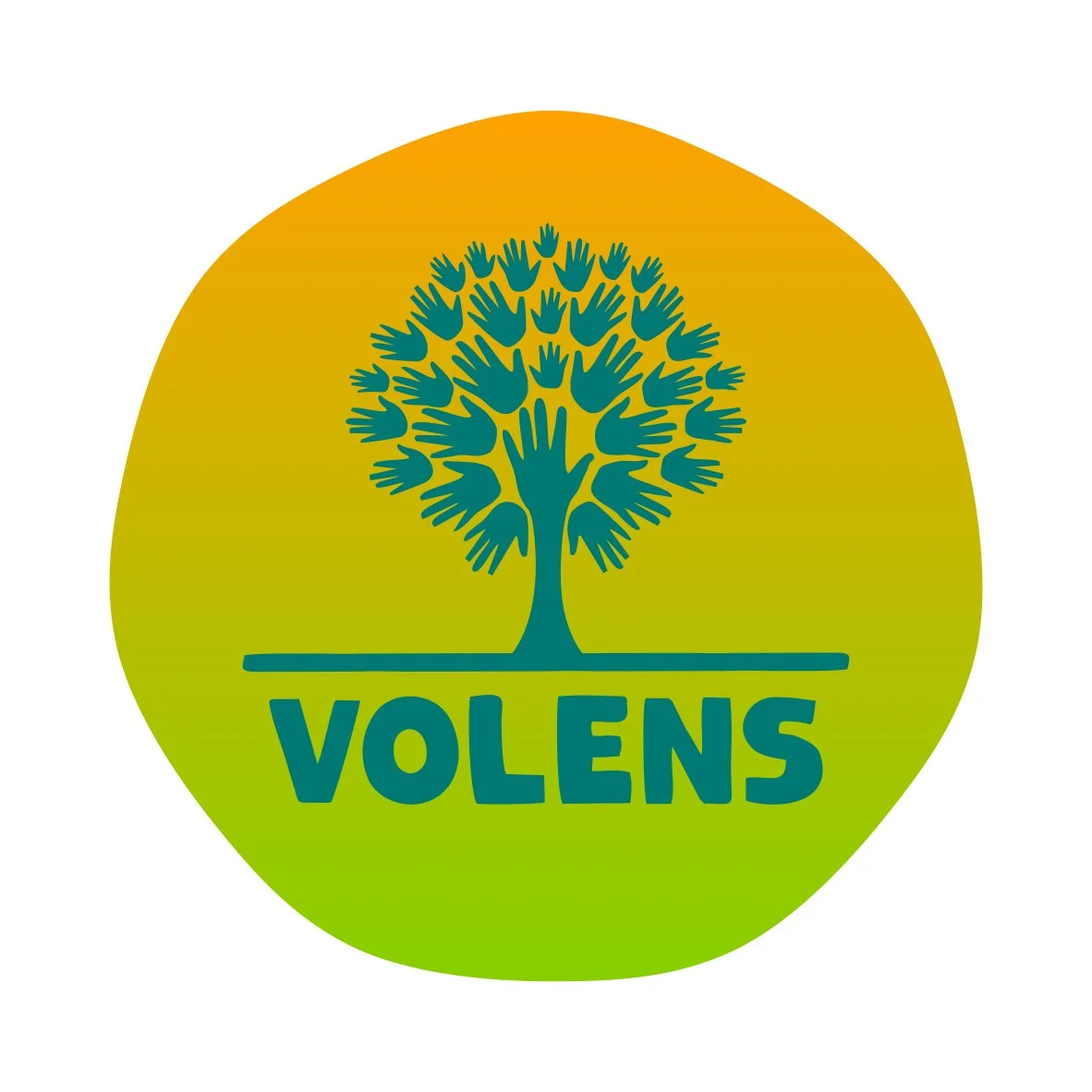 logotype