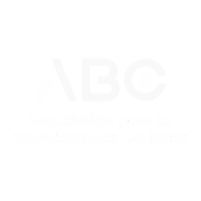 logo parteneri alb (2)