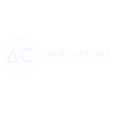 logo parteneri alb (3)