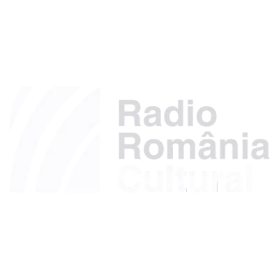 logo parteneri alb (4)