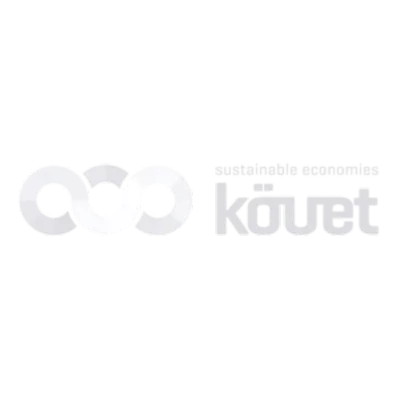 logo parteneri alb (5)