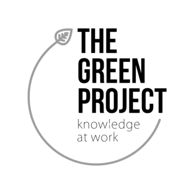 logo parteneri negru (2)