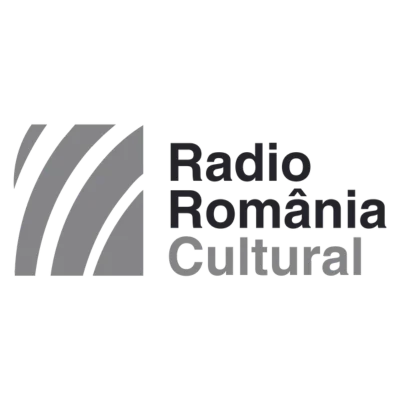 logo parteneri negru (7)