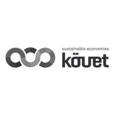 logo parteneri negru (8)