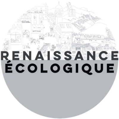 logo parteneri negru (9)