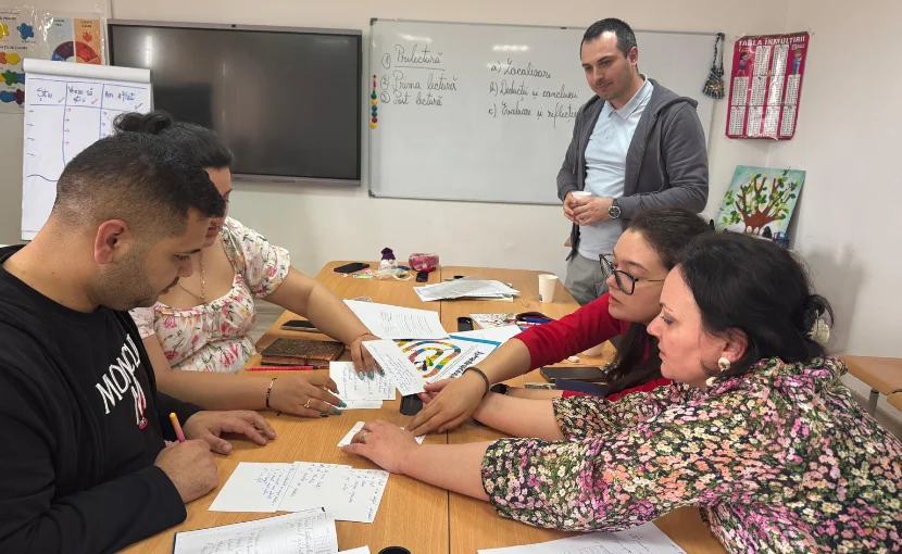 POT SA-MI SCHIMB POVESTEA 1