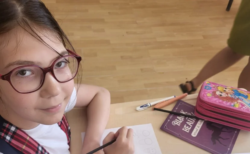 POT SA-MI SCHIMB POVESTEA 10