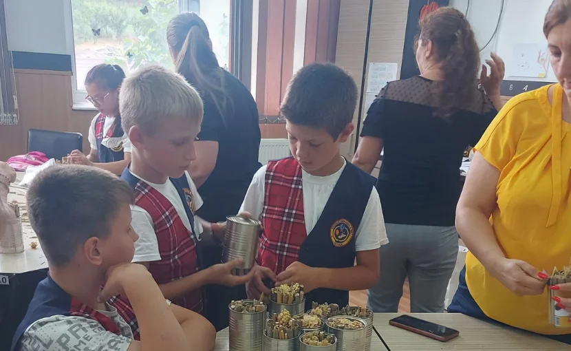 POT SA-MI SCHIMB POVESTEA 11