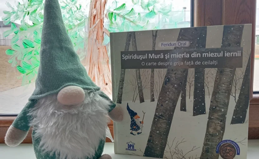 POT SA-MI SCHIMB POVESTEA 13