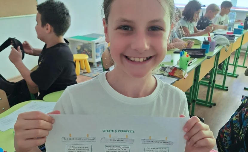 POT SA-MI SCHIMB POVESTEA 14