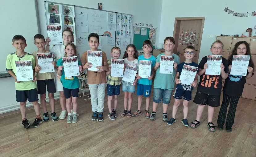 POT SA-MI SCHIMB POVESTEA 15