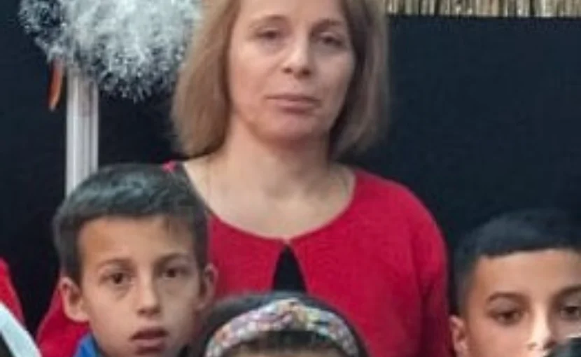 POT SA-MI SCHIMB POVESTEA 16