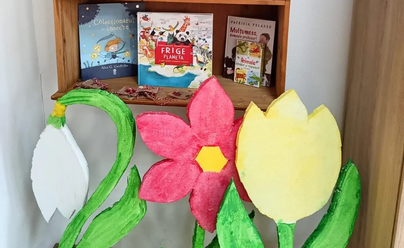 POT SA-MI SCHIMB POVESTEA 19