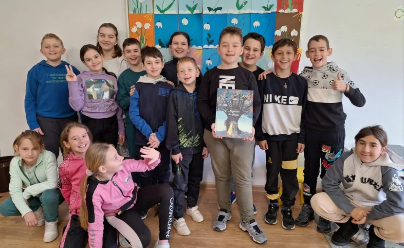 POT SA-MI SCHIMB POVESTEA 5