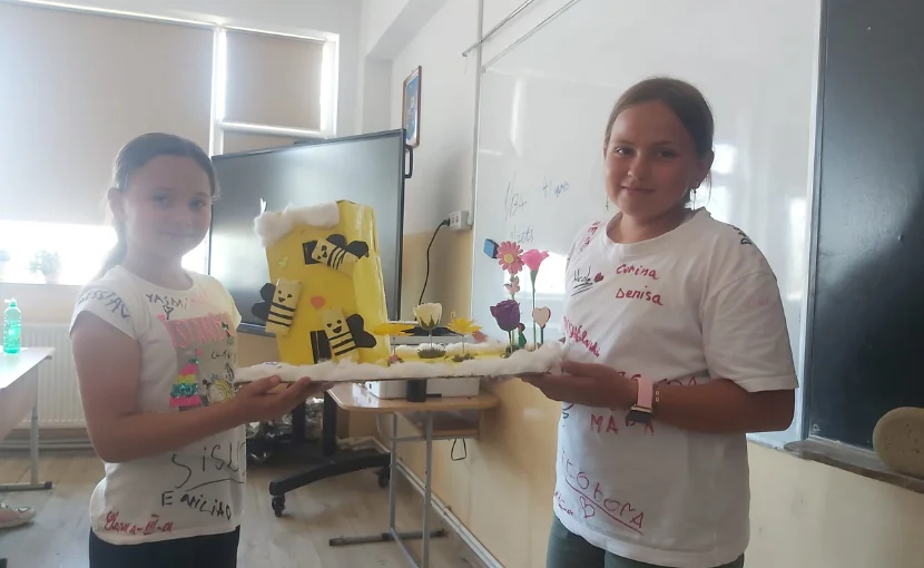 POT SA-MI SCHIMB POVESTEA 7