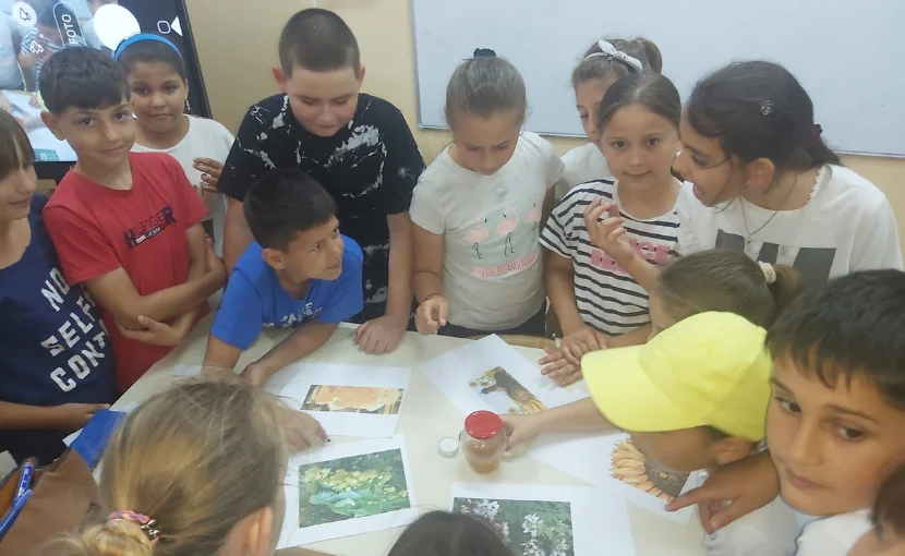 POT SA-MI SCHIMB POVESTEA 8