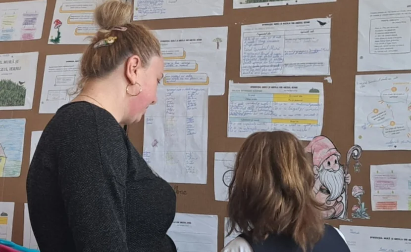 POT SA-MI SCHIMB POVESTEA 9